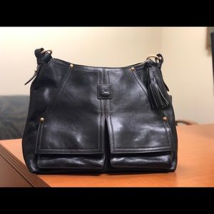 DOONEY & BOURKE Purse